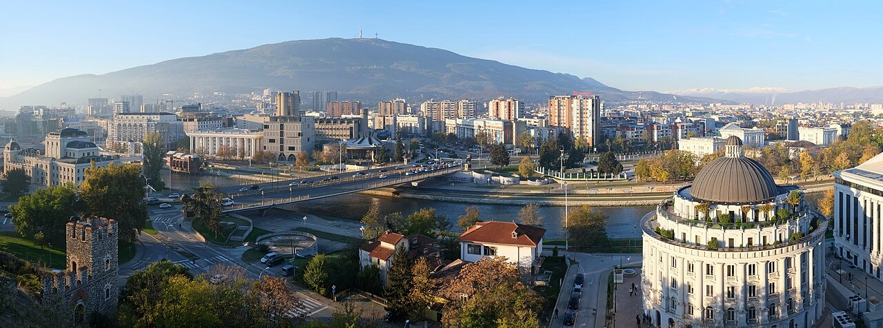 Skoplje domaćin sastanka lidera EU i Zapadnog Balkana naredne sedmice